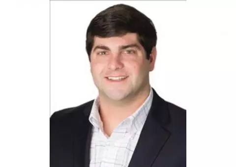 Will Keel - State Farm Insurance Agent in Barnwell, SC